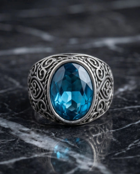 ROYAL KEEPSAKE