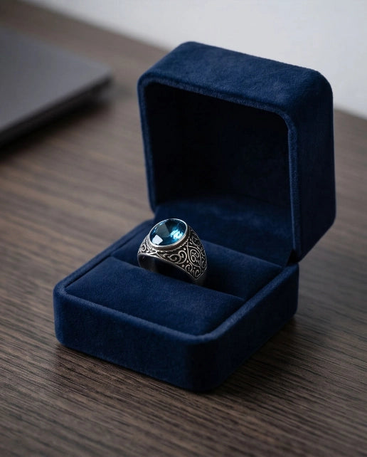 ROYAL KEEPSAKE