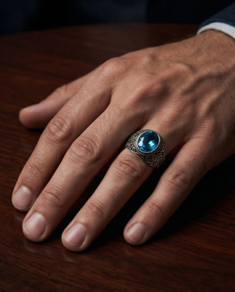 ROYAL KEEPSAKE