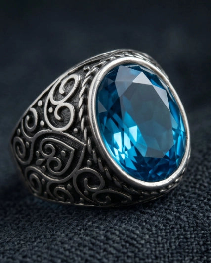 ROYAL KEEPSAKE
