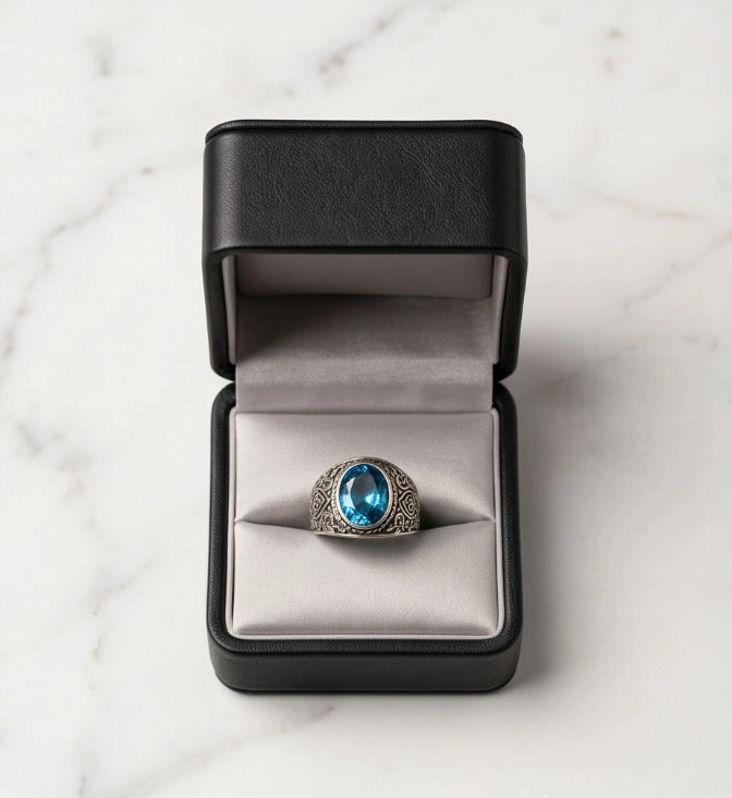 ROYAL KEEPSAKE
