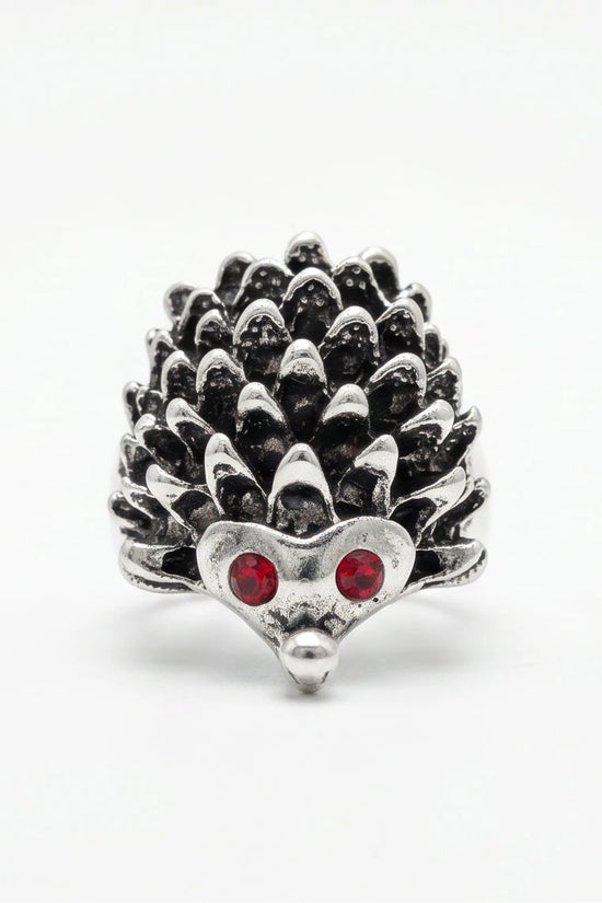 HEDGEHOG SPIRIT