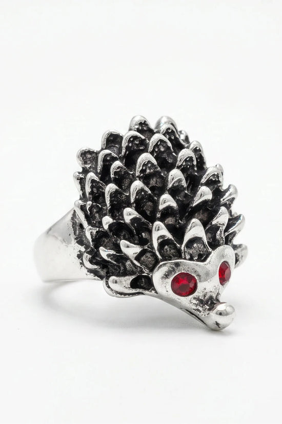 HEDGEHOG SPIRIT