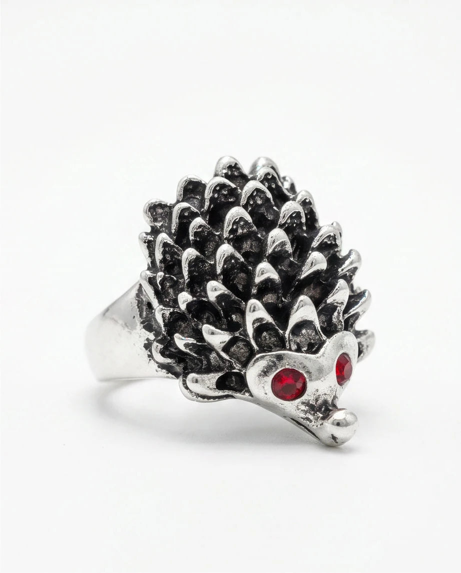 HEDGEHOG SPIRIT