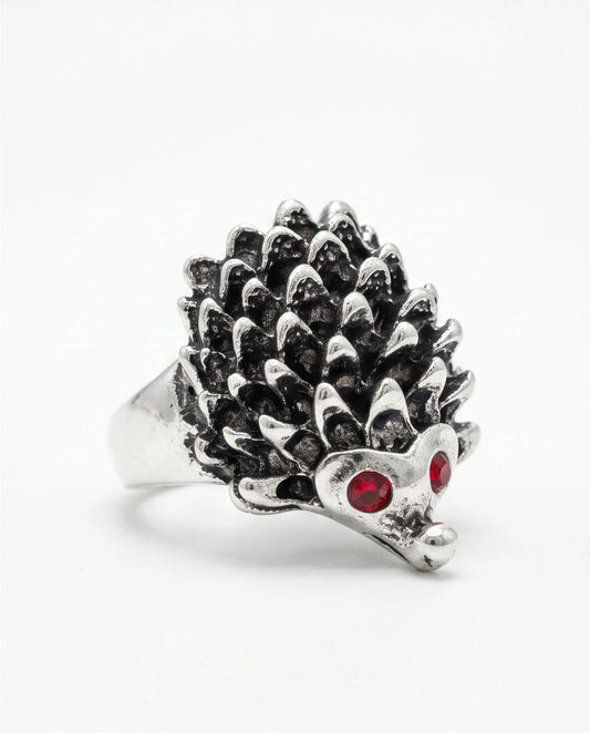 HEDGEHOG SPIRIT