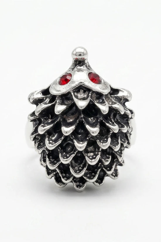 HEDGEHOG SPIRIT