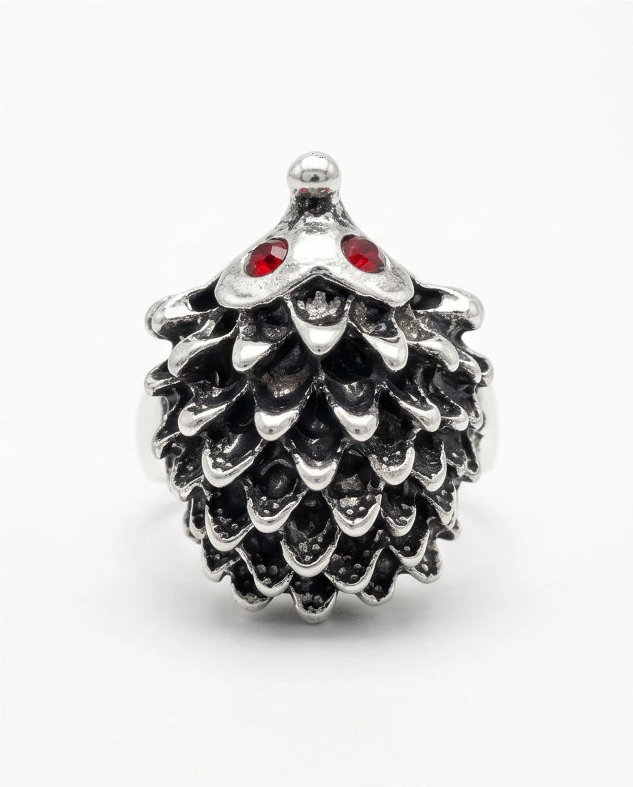 HEDGEHOG SPIRIT
