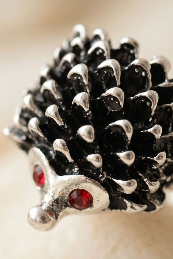 HEDGEHOG SPIRIT