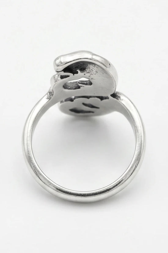AQUATIC CHARM