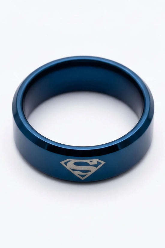 HERO BAND