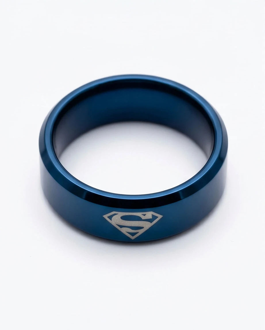 HERO BAND