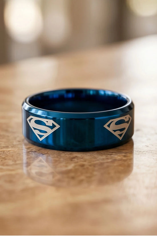 HERO BAND