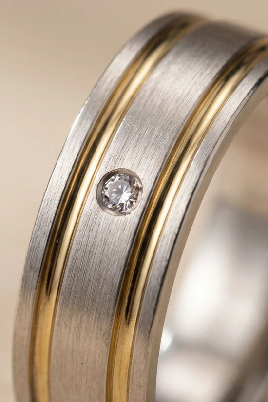DIAMOND SOVEREIGN