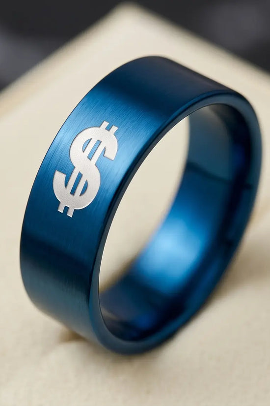 BLUE CAPITAL