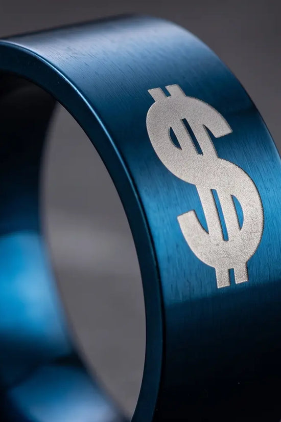 BLUE CAPITAL