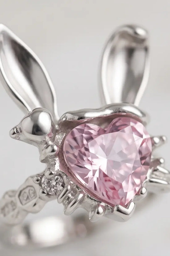 ROSY LOP