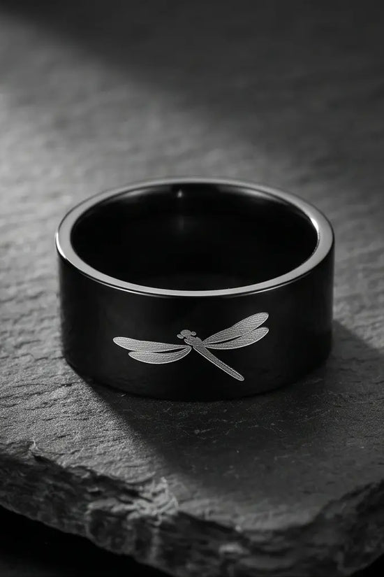 DARK WING