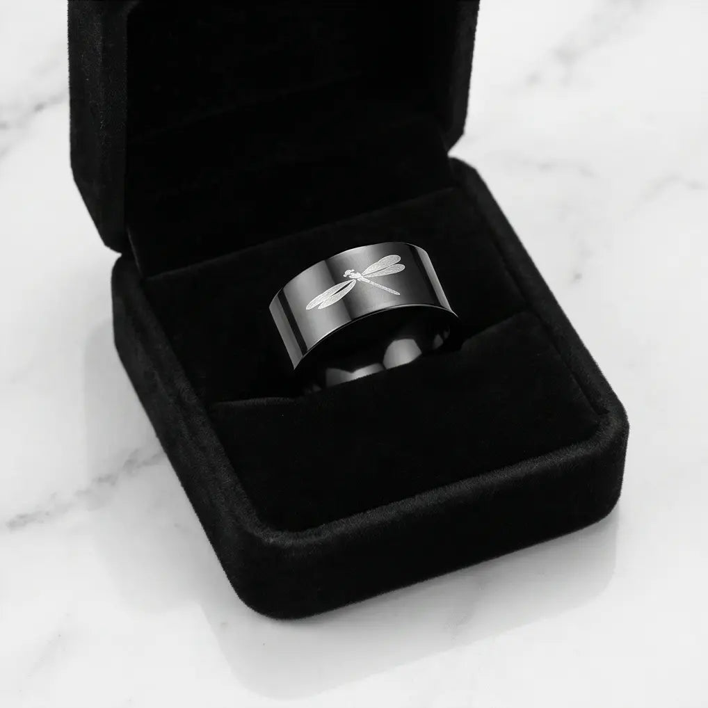 DARK WING