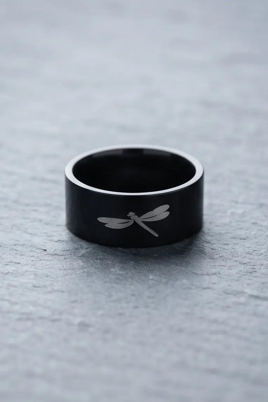 DARK WING
