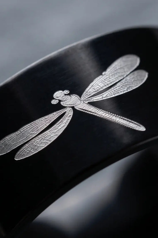 DARK WING