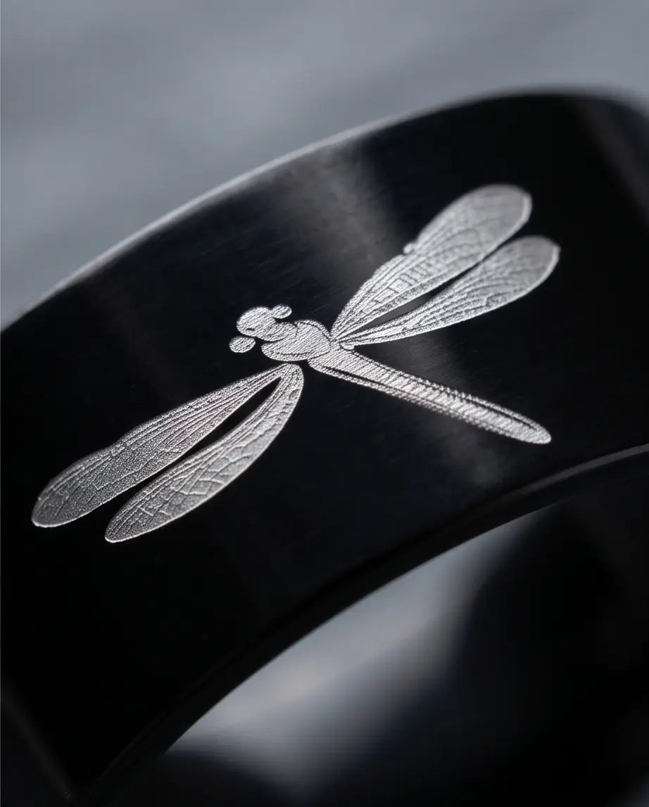 DARK WING
