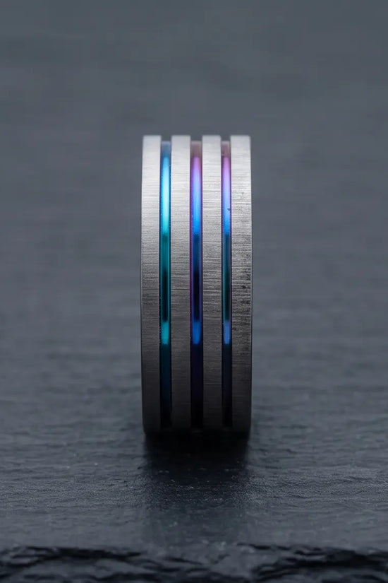 HOLO LINEAR