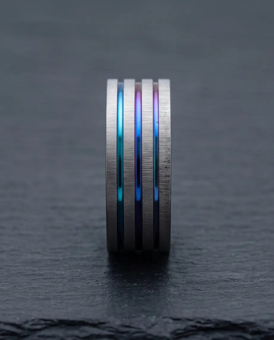 HOLO LINEAR