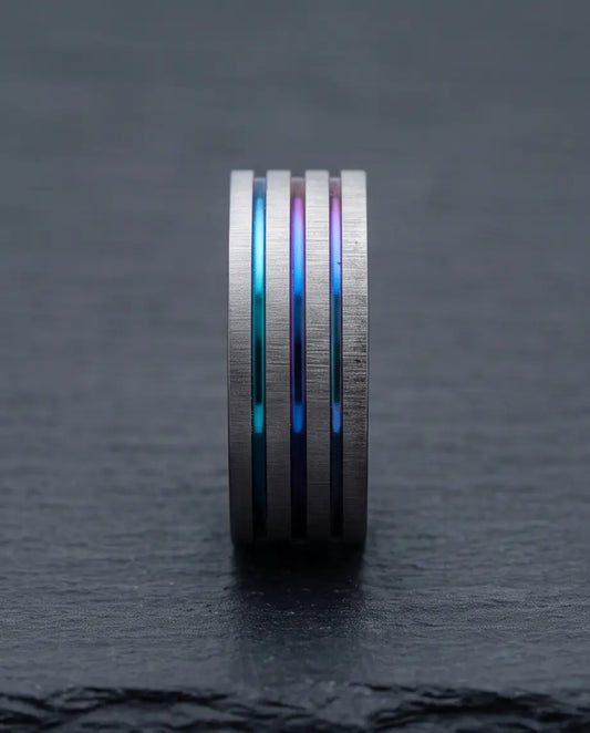 HOLO LINEAR