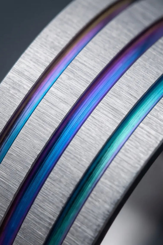 HOLO LINEAR