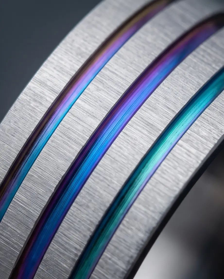 HOLO LINEAR
