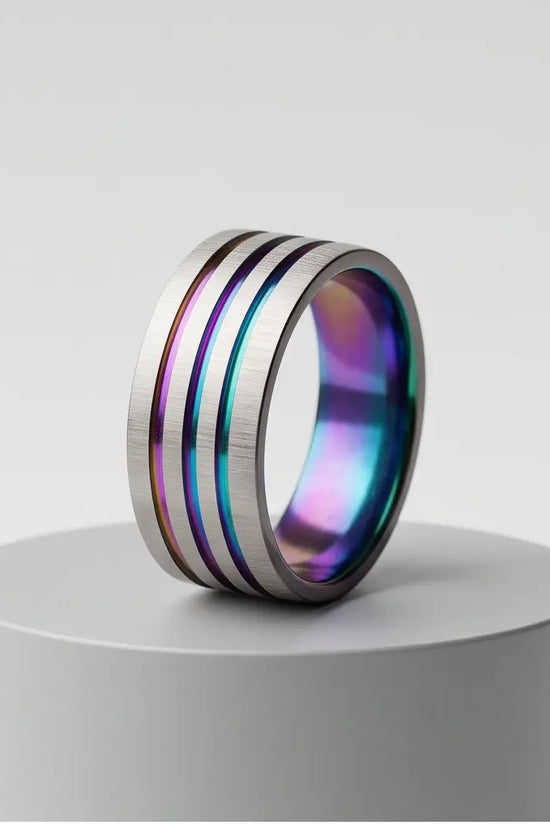 HOLO LINEAR
