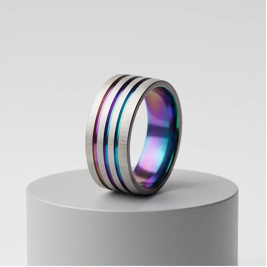 HOLO LINEAR