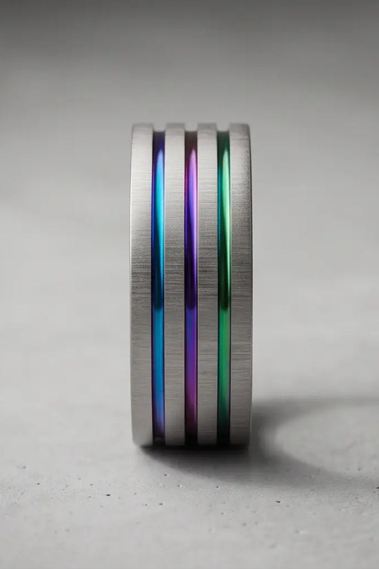 HOLO LINEAR