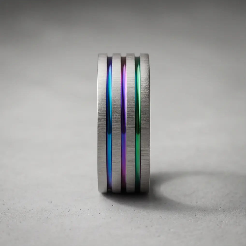 HOLO LINEAR