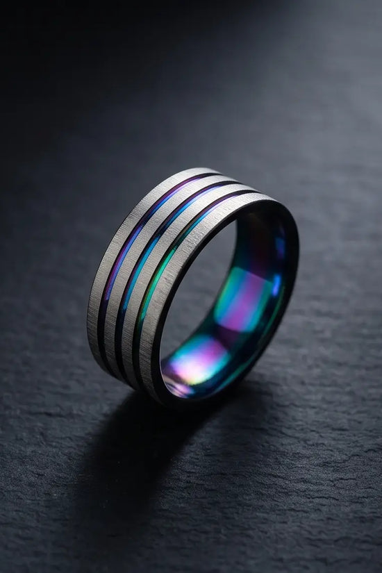 HOLO LINEAR