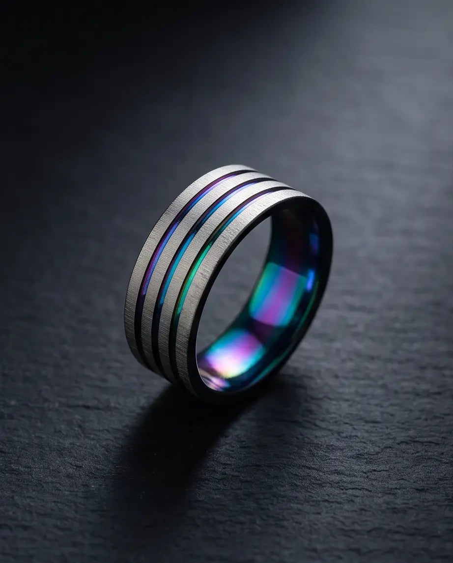 HOLO LINEAR