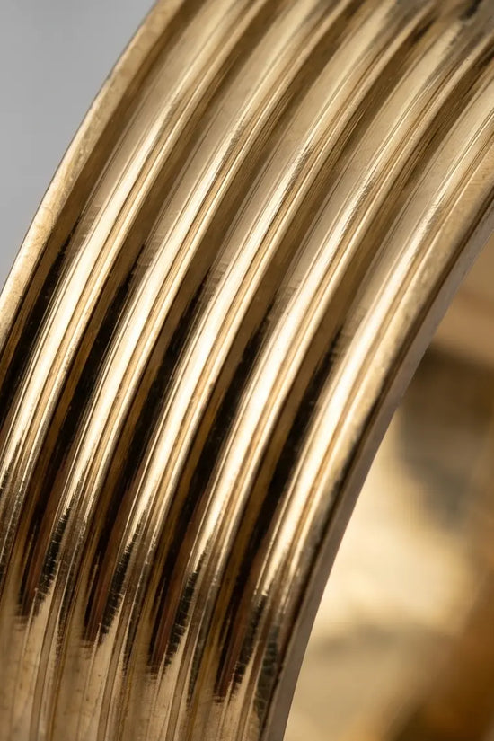 GILDED TRACK