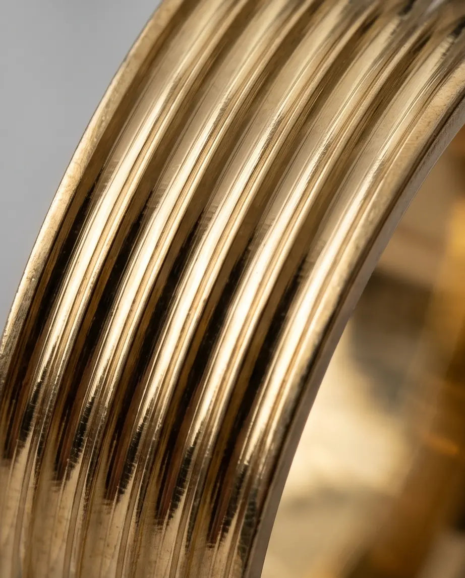 GILDED TRACK