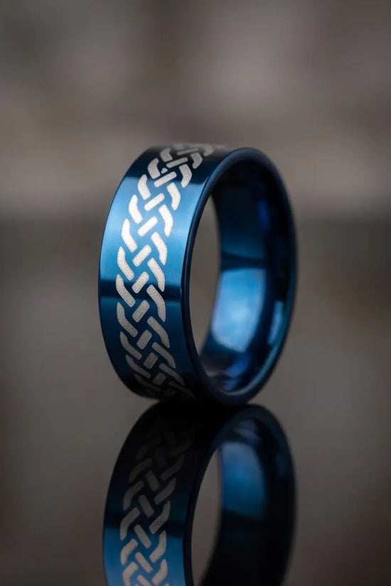 CELTIC MIDNIGHT