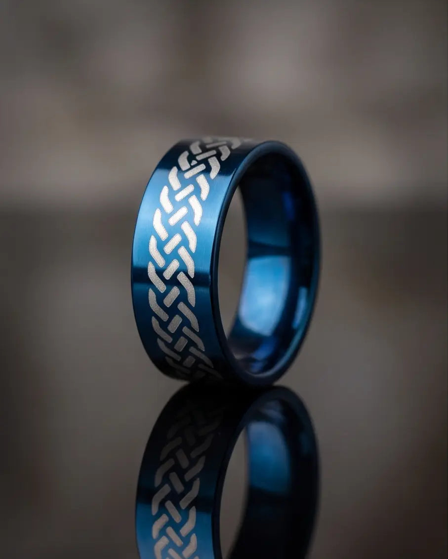 CELTIC MIDNIGHT