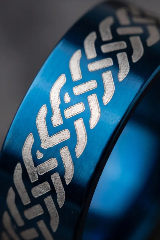 CELTIC MIDNIGHT