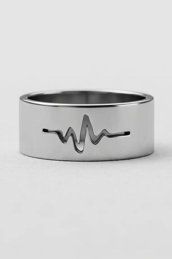 LIFE RHYTHM