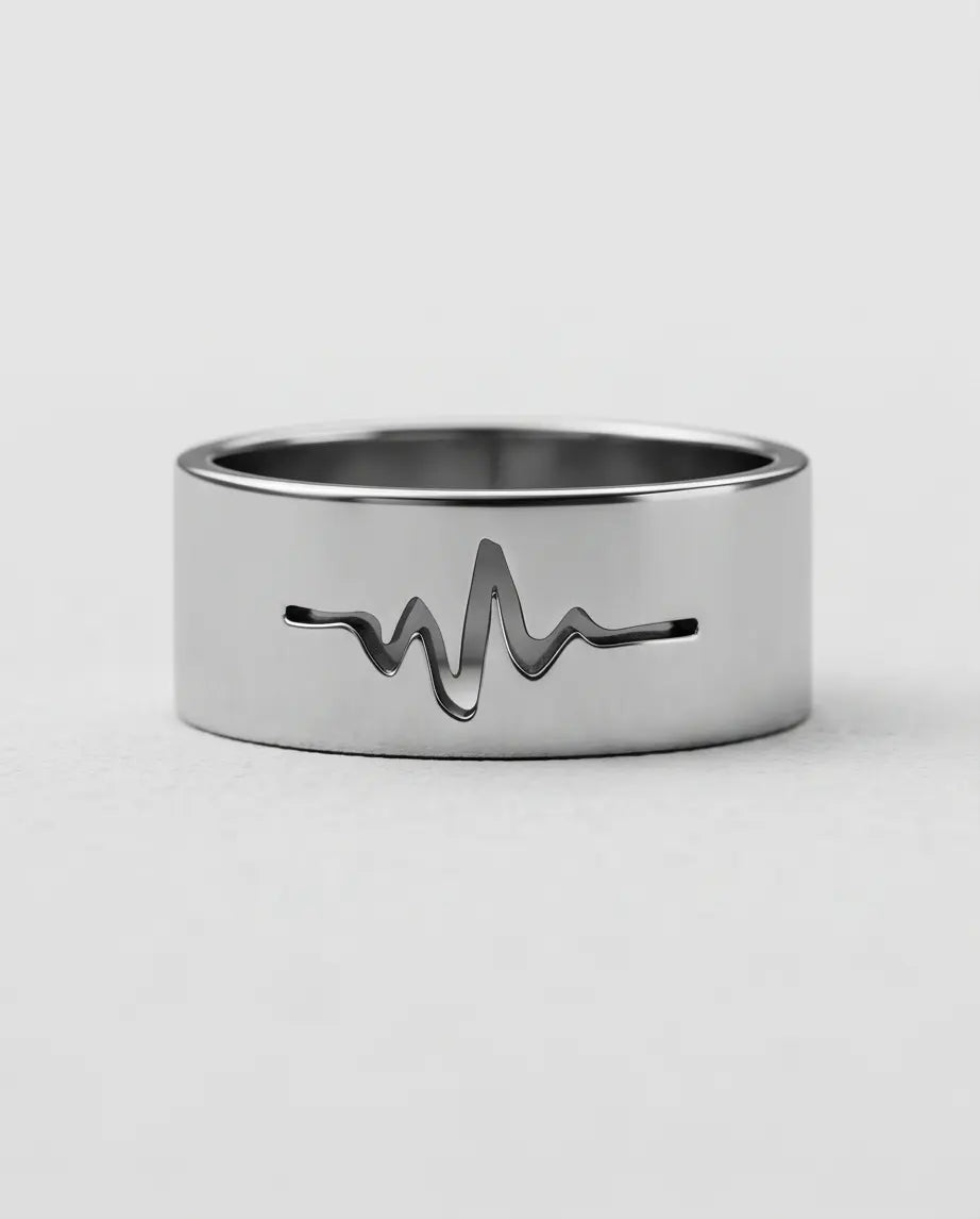 LIFE RHYTHM