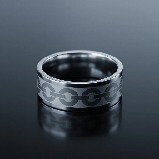 ANCHOR RING