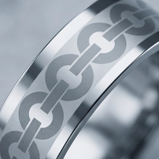 ANCHOR RING