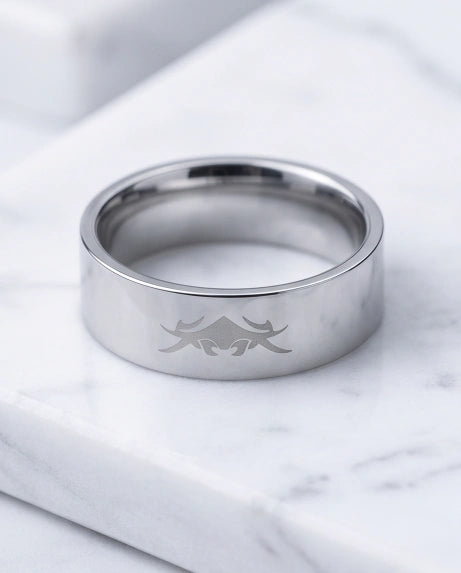 TAURUS RING