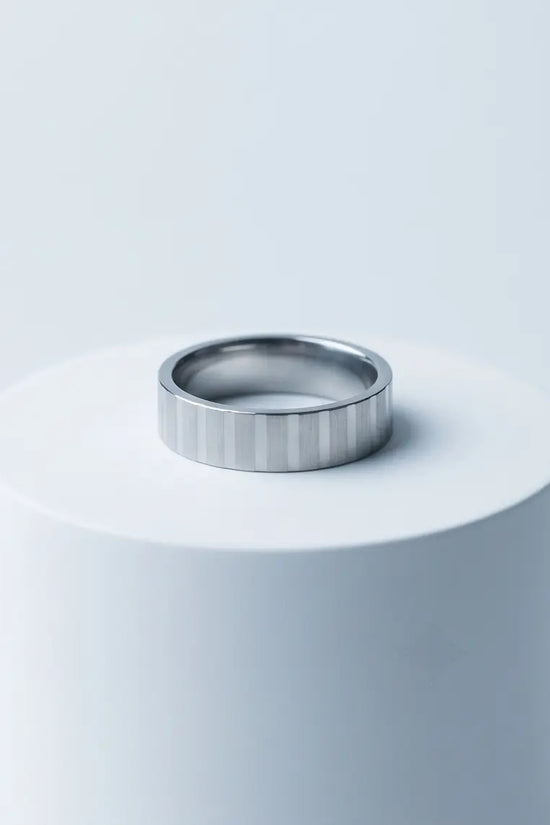 PILLAR BAND