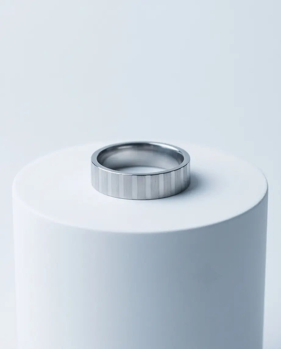 PILLAR BAND