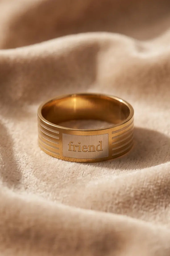 LOYAL BOND