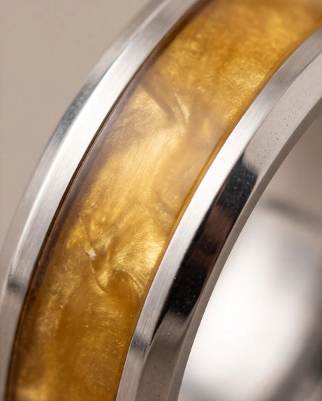 HONEY BAND
